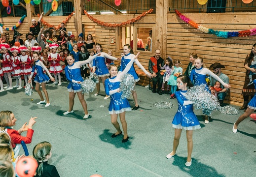 2023 02 04 Kinderfasching Kirchanschoering DSC08933 Dominik Riedel Fotografie