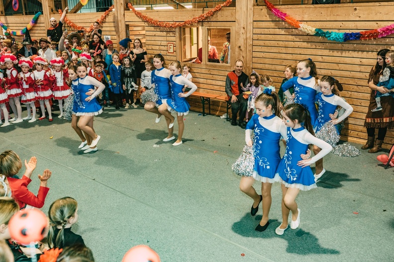 2023 02 04 Kinderfasching Kirchanschoering DSC08935 Dominik Riedel Fotografie