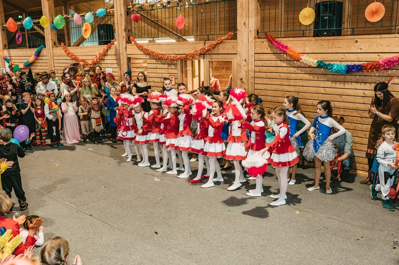 2023 02 04 Kinderfasching Kirchanschoering DSC08968 Dominik Riedel Fotografie