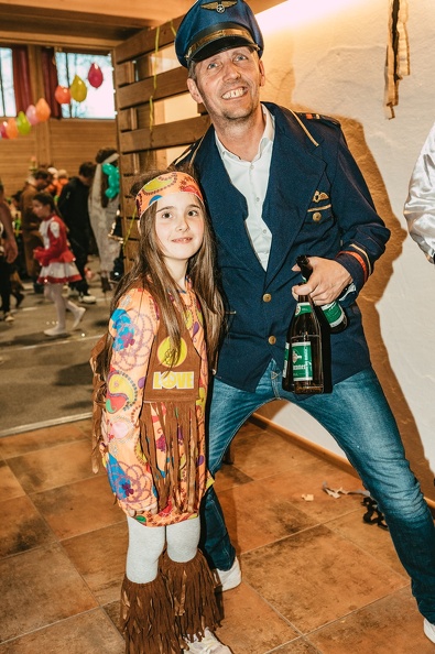 2023 02 04 Kinderfasching Kirchanschoering DSC08994 Dominik Riedel Fotografie