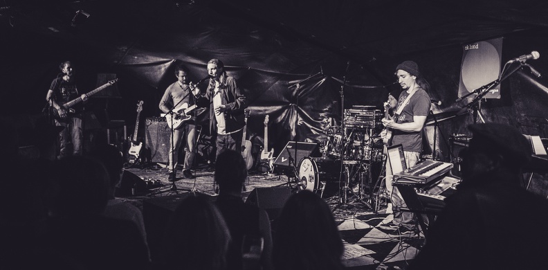 2023_10_21_Friedhelm Laxinger_DSC02170_Dominik_Riedel_Fotografie.jpg