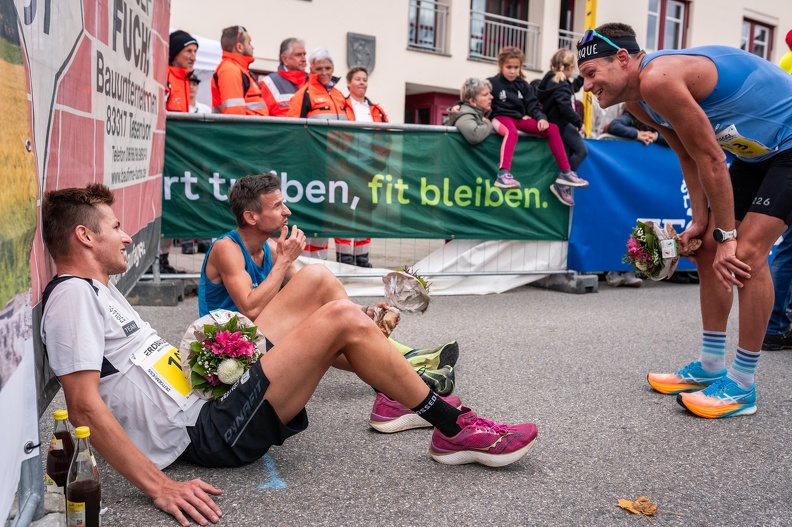 2023_11_05_Hoeglwoerther Seelauf_DSC06704_Dominik_Riedel_Fotografie.jpg