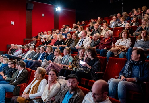 2023 10 25 Filmtage Trostberg DSC03306 Dominik Riedel Fotografie