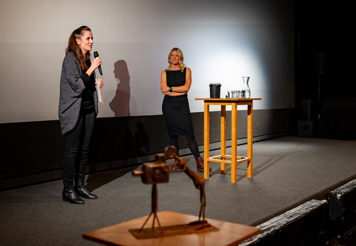 2023 10 25 Filmtage Trostberg DSC03391 Dominik Riedel Fotografie