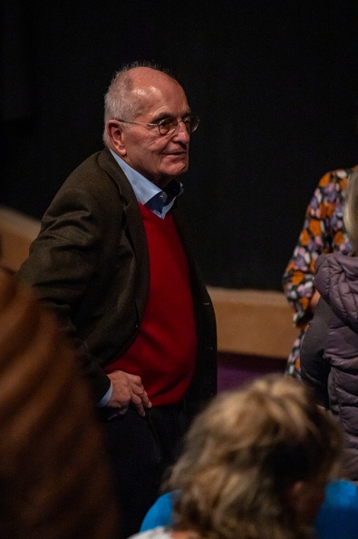2023 10 26 Filmtage Trostberg DSC03889 Dominik Riedel Fotografie