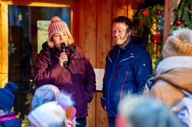 2023 12 16 Anschoeringer Weihnachtszauber DSC02511 Dominik Riedel Fotografie