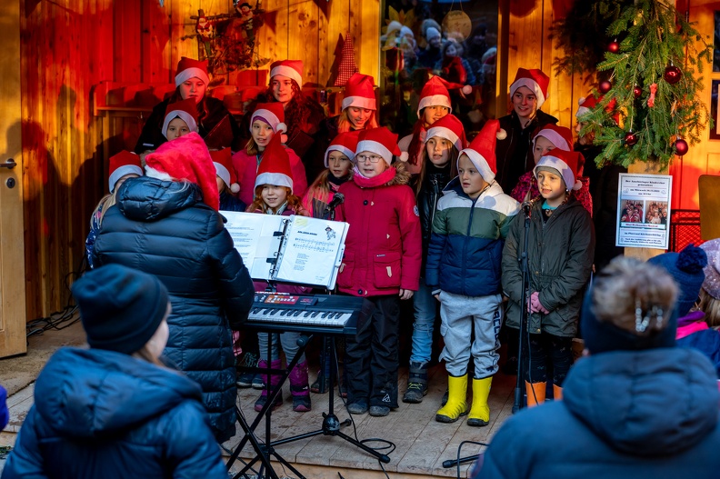 2023 12 16 Anschoeringer Weihnachtszauber DSC02523 Dominik Riedel Fotografie