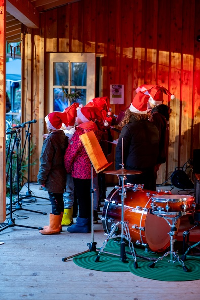 2023 12 16 Anschoeringer Weihnachtszauber DSC02524 Dominik Riedel Fotografie
