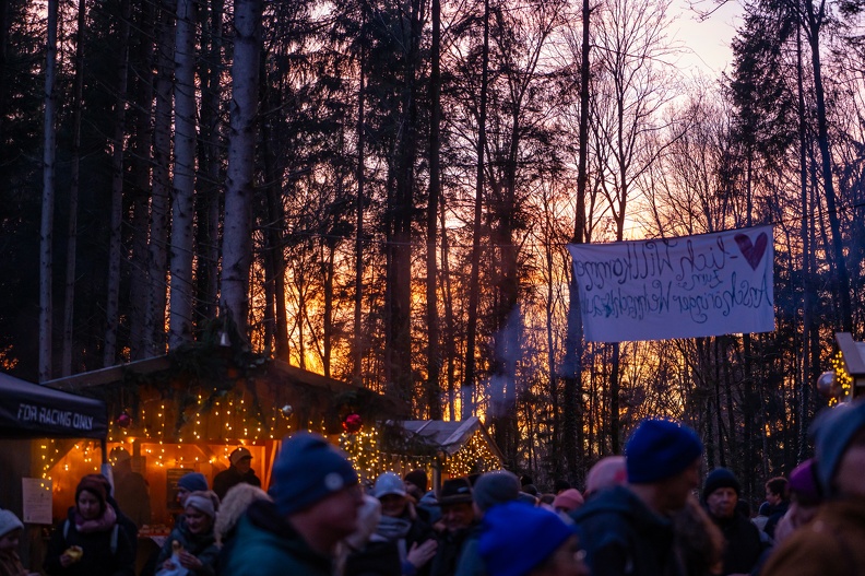2023 12 16 Anschoeringer Weihnachtszauber DSC02578 Dominik Riedel Fotografie