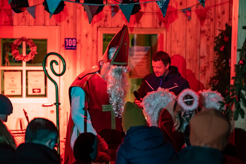 2023 12 16 Anschoeringer Weihnachtszauber DSC02607 Dominik Riedel Fotografie