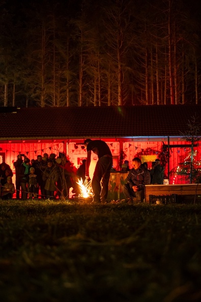 2023 12 16 Anschoeringer Weihnachtszauber DSC02639 Dominik Riedel Fotografie