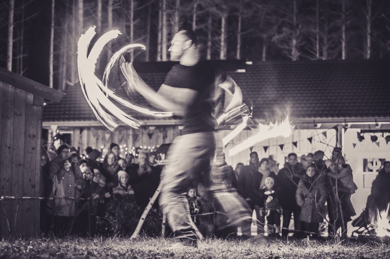 2023 12 16 Anschoeringer Weihnachtszauber DSC02647 Dominik Riedel Fotografie