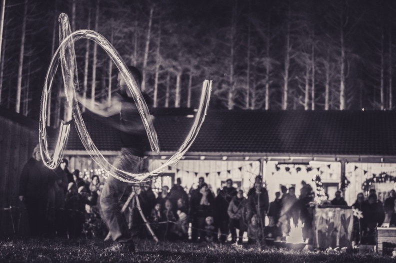 2023 12 16 Anschoeringer Weihnachtszauber DSC02733 Dominik Riedel Fotografie