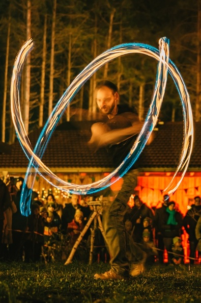 2023 12 16 Anschoeringer Weihnachtszauber DSC02729 Dominik Riedel Fotografie
