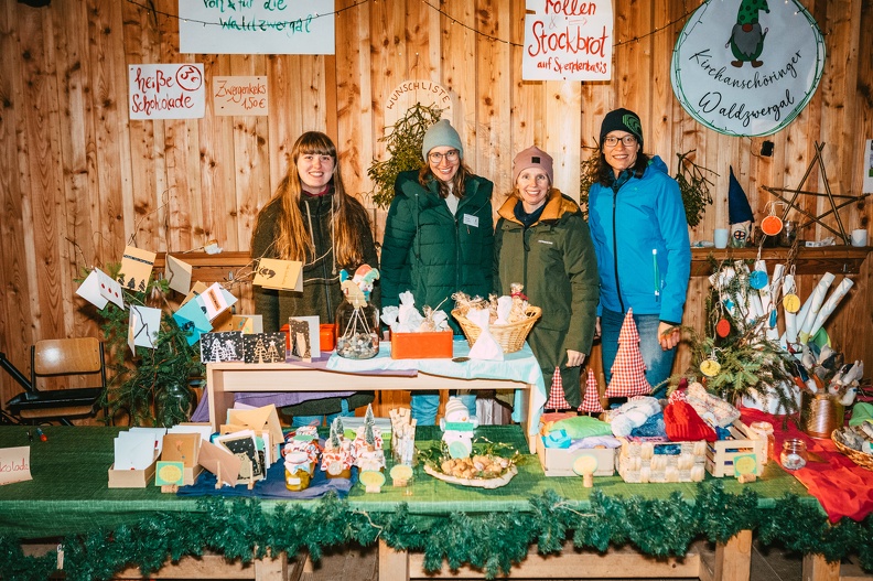 2023 12 16 Anschoeringer Weihnachtszauber DSC02825 Dominik Riedel Fotografie