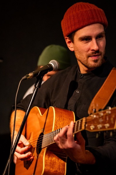 2023 12 23 Kuba & Friends DSC03100 Dominik Riedel Fotografie