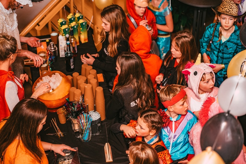 2024 01 27 Jugendfasching DSC05420 Dominik Riedel Fotografie