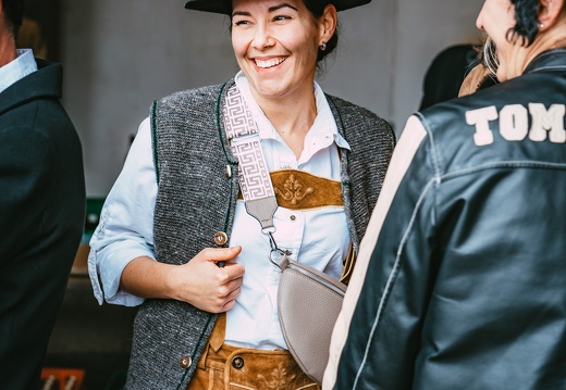 2024 02 10 Faschingshochzeit Laufen DSC05695 Dominik Riedel Fotografie