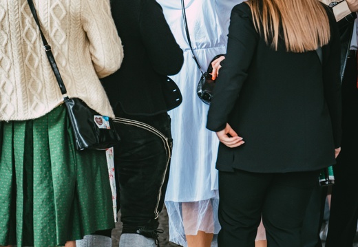 2024 02 10 Faschingshochzeit Laufen DSC05699 Dominik Riedel Fotografie