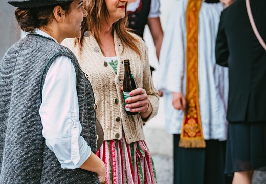 2024 02 10 Faschingshochzeit Laufen DSC05703 Dominik Riedel Fotografie
