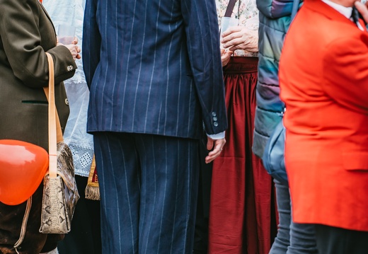 2024 02 10 Faschingshochzeit Laufen DSC05777 Dominik Riedel Fotografie