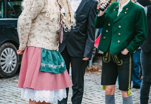 2024 02 10 Faschingshochzeit Laufen DSC05783 Dominik Riedel Fotografie