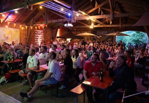 2024 06 14 Public Viewing Deutschland Schottland DSC03017 Dominik Riedel Fotografie