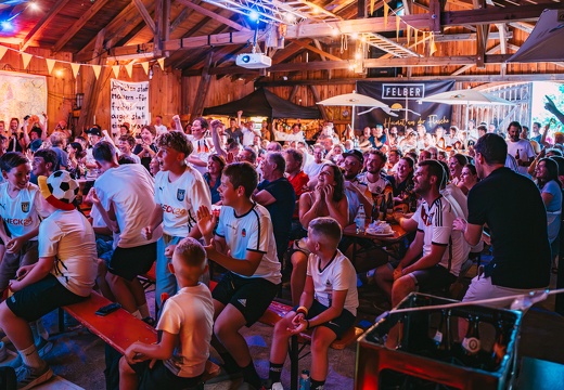 2024 06 19 Public Viewing Deutschland Ungarn DSC03219 Dominik Riedel Fotografie-Verbessert-RR