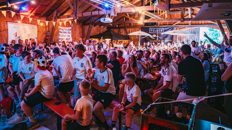 2024 06 19 Public Viewing Deutschland Ungarn DSC03219 Dominik Riedel Fotografie-Verbessert-RR