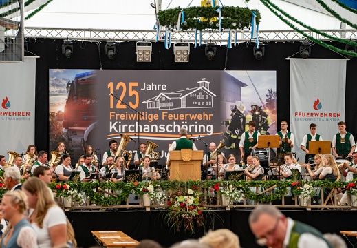 2024 06 27 Feuerwehrfest Kirchanschoering DSC03099 Dominik Riedel Fotografie