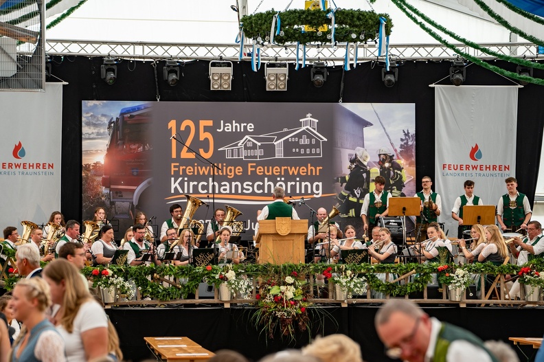 2024 06 27 Feuerwehrfest Kirchanschoering DSC03099 Dominik Riedel Fotografie