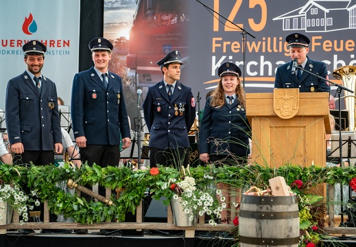 2024 06 27 Feuerwehrfest Kirchanschoering DSC03115 Dominik Riedel Fotografie