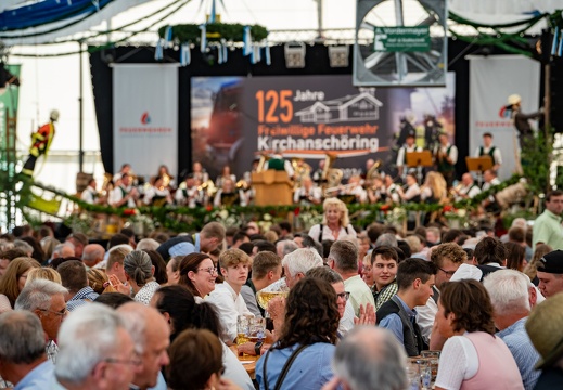 2024 06 27 Feuerwehrfest Kirchanschoering DSC03184 Dominik Riedel Fotografie