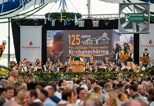 2024 06 27 Feuerwehrfest Kirchanschoering DSC03185 Dominik Riedel Fotografie