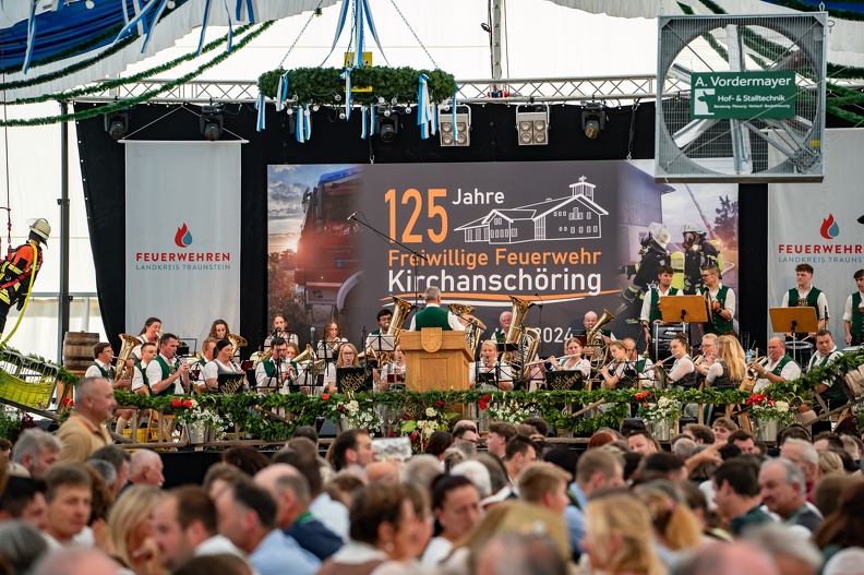 2024 06 27 Feuerwehrfest Kirchanschoering DSC03185 Dominik Riedel Fotografie