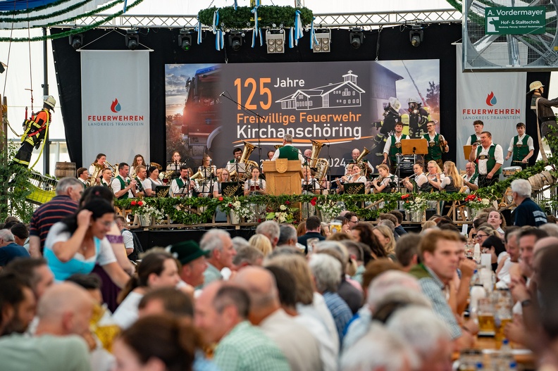 2024 06 27 Feuerwehrfest Kirchanschoering DSC03188 Dominik Riedel Fotografie