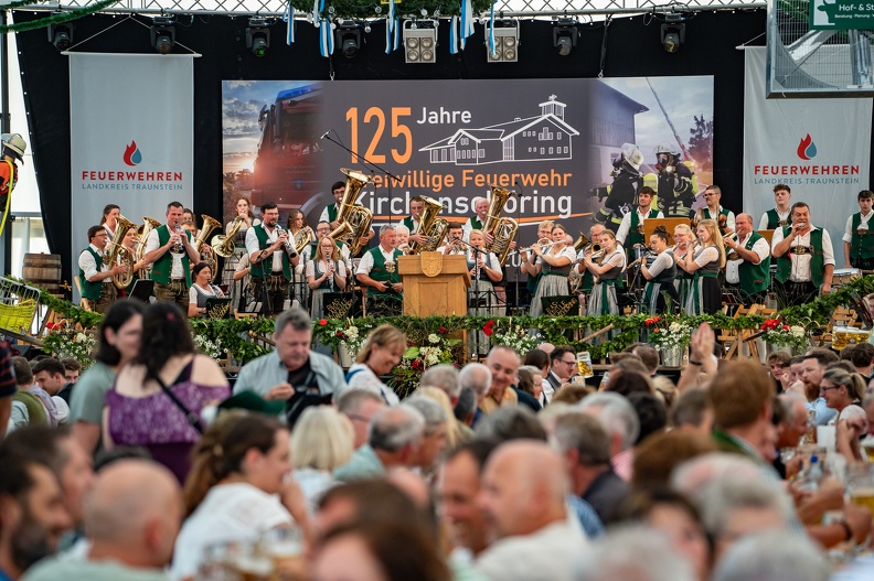 2024 06 27 Feuerwehrfest Kirchanschoering DSC03192 Dominik Riedel Fotografie