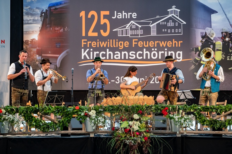 2024 06 27 Feuerwehrfest Kirchanschoering DSC03212 Dominik Riedel Fotografie