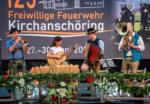 2024 06 27 Feuerwehrfest Kirchanschoering DSC03213 Dominik Riedel Fotografie