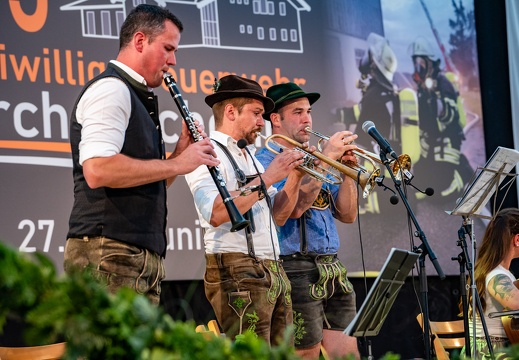 2024 06 27 Feuerwehrfest Kirchanschoering DSC03227 Dominik Riedel Fotografie