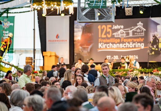 2024 06 27 Feuerwehrfest Kirchanschoering DSC03236 Dominik Riedel Fotografie