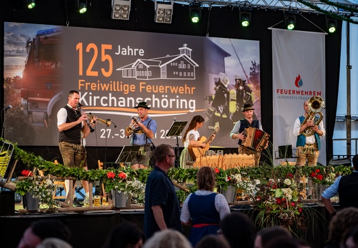 2024 06 27 Feuerwehrfest Kirchanschoering DSC03251 Dominik Riedel Fotografie