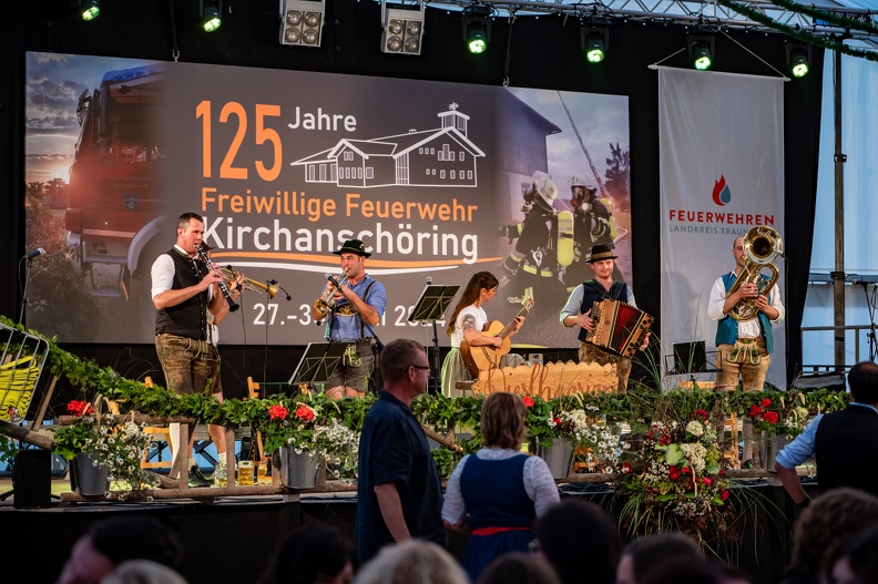 2024 06 27 Feuerwehrfest Kirchanschoering DSC03251 Dominik Riedel Fotografie