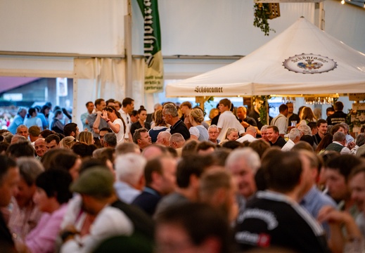 2024 06 27 Feuerwehrfest Kirchanschoering DSC03261 Dominik Riedel Fotografie