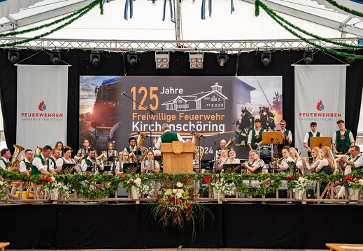 2024 06 27 Feuerwehrfest Kirchanschoering DSC03293 Dominik Riedel Fotografie