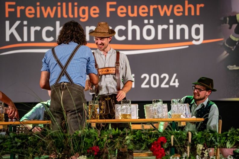2024 06 27 Feuerwehrfest Kirchanschoering DSC03307 Dominik Riedel Fotografie-2