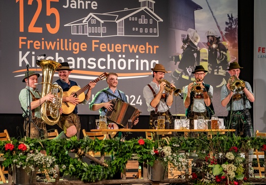 2024 06 27 Feuerwehrfest Kirchanschoering DSC03317 Dominik Riedel Fotografie-2