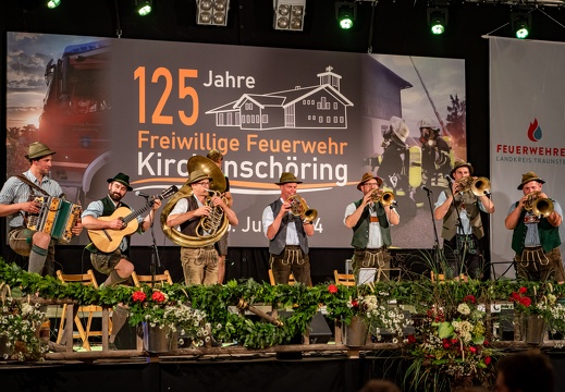 2024 06 27 Feuerwehrfest Kirchanschoering DSC03323 Dominik Riedel Fotografie-2