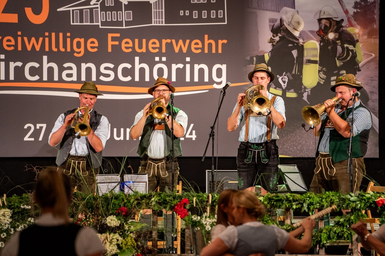 2024 06 27 Feuerwehrfest Kirchanschoering DSC03336 Dominik Riedel Fotografie-2