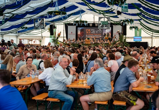 2024 06 27 Feuerwehrfest Kirchanschoering DSC03377 Dominik Riedel Fotografie